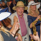 VIP Sonnen-Terrassen-Opening die ALLEE - Die Allee - 08_05_2018 _114 von 124_.JPG