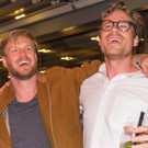 VIP Sonnen-Terrassen-Opening die ALLEE - Die Allee - 08_05_2018 _132 von 124_.JPG