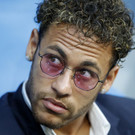 France_Soccer_French_Cup_Final_46483.jpg