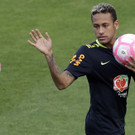 Soccer_Brazil_Neymar_60813.jpg