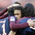 France_Soccer_League_One_91834.jpg