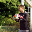 KRUG20180512104.jpg