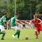 KRUG20180512010.jpg