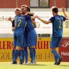 KRUG20180513043.jpg