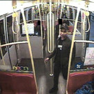 p31405-Foto1.jpg