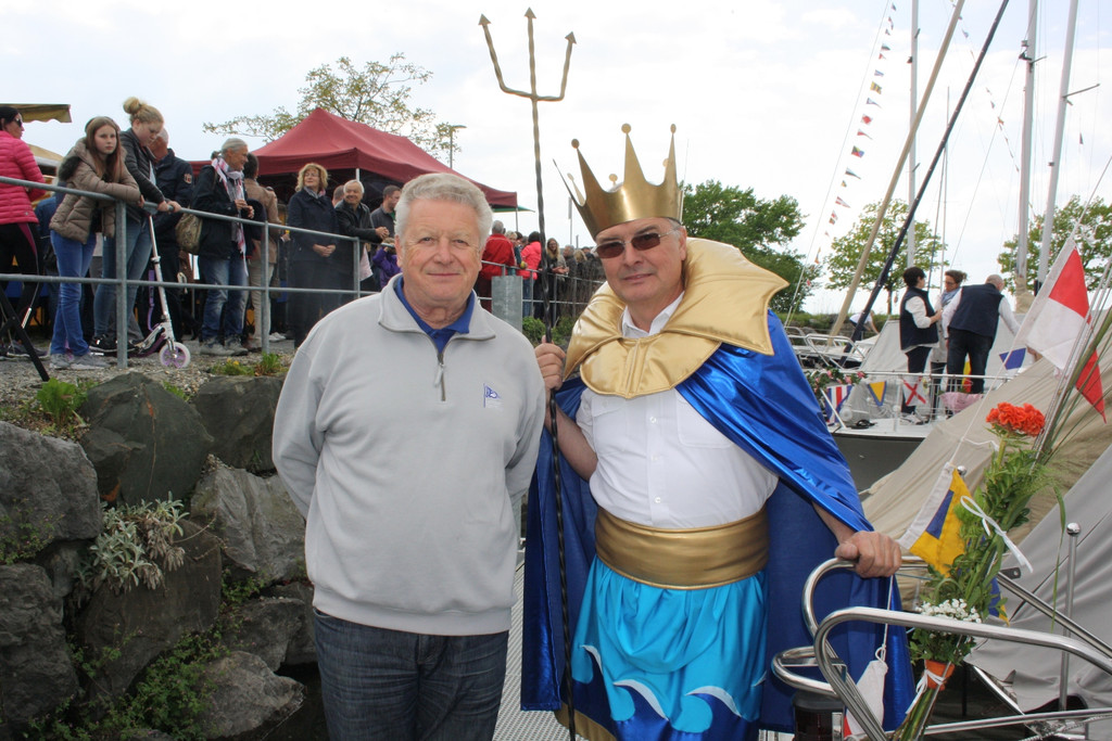 Lochau Bootstaufe YACHTCLUB TERMIN 2018 VOR _3_.JPG