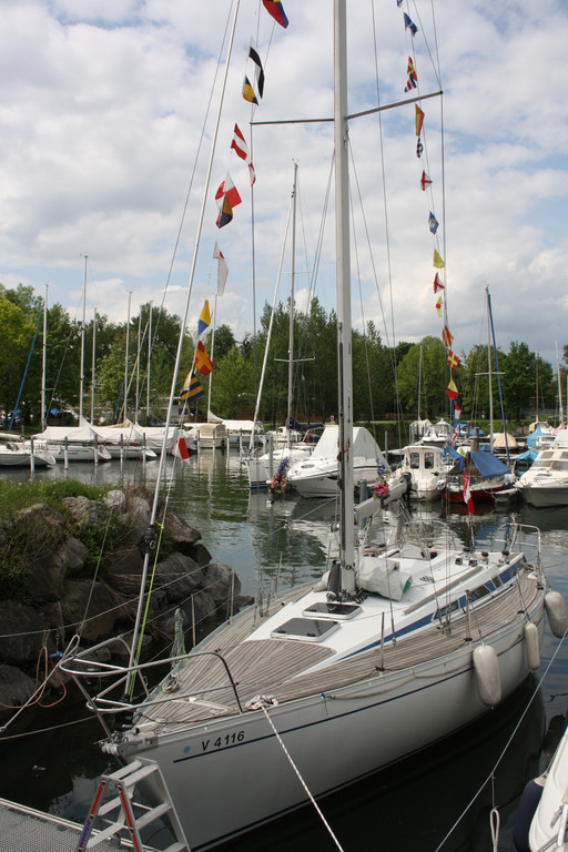 Lochau Bootstaufe YACHTCLUB TERMIN 2018 VOR _4_.JPG