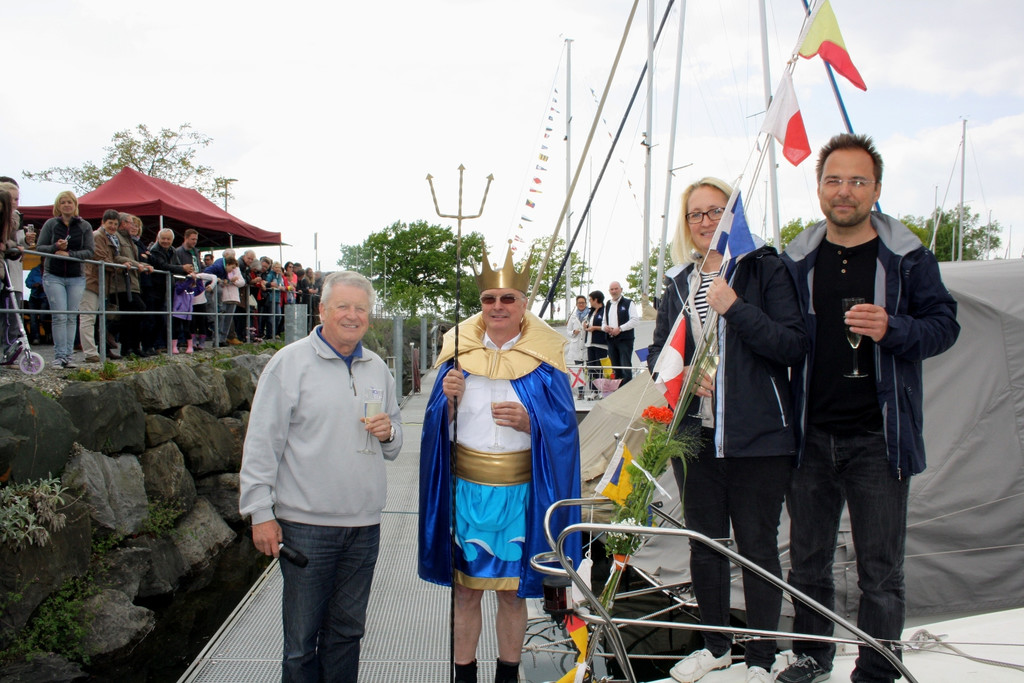 Lochau Bootstaufe YACHTCLUB TERMIN 2018 VOR _2_.JPG
