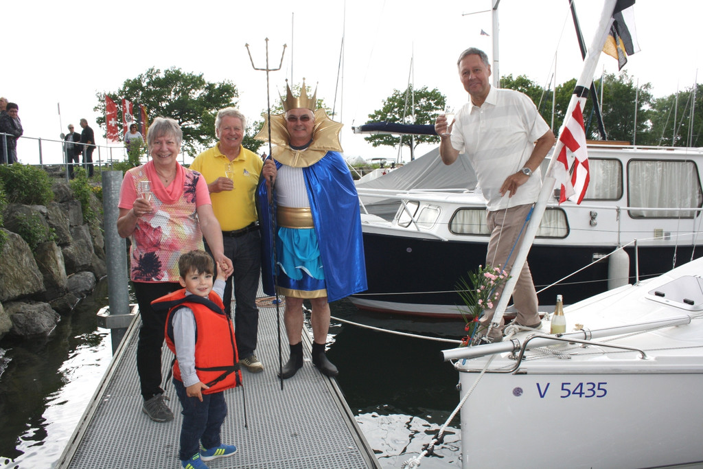 Lochau Bootstaufe YACHTCLUB TERMIN 2018 VOR _5_.JPG
