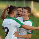 KRUG20170818015.jpg