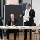 Bruderschaftstag St. Anna-St. Arbogast 26. April 2018