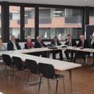 AV1I0275.JPG