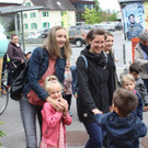 IMG_7548 - Kopie - Kopie.jpg