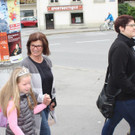 IMG_7550 - Kopie - Kopie.jpg