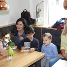 IMG_7556 - Kopie - Kopie.jpg