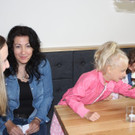 IMG_7557 - Kopie - Kopie.jpg