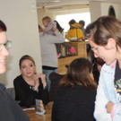 IMG_7566 - Kopie - Kopie.jpg