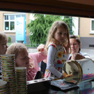 IMG_7578 - Kopie - Kopie.jpg