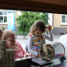 IMG_7579 - Kopie - Kopie.jpg