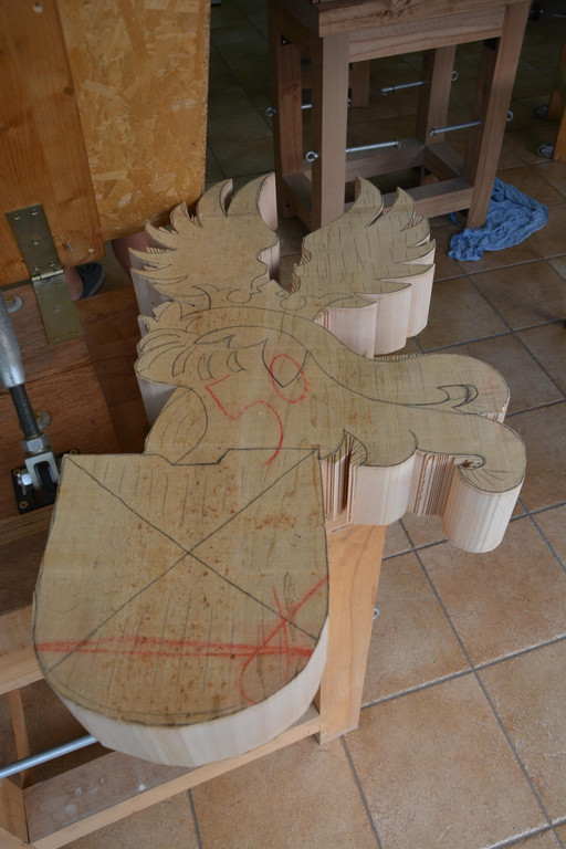 DSC_0006.JPG
