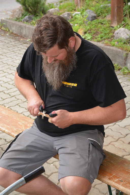 DSC_0011.JPG