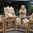 DSC_0029.JPG
