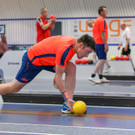 Stefan Hammerl 2.jpg
