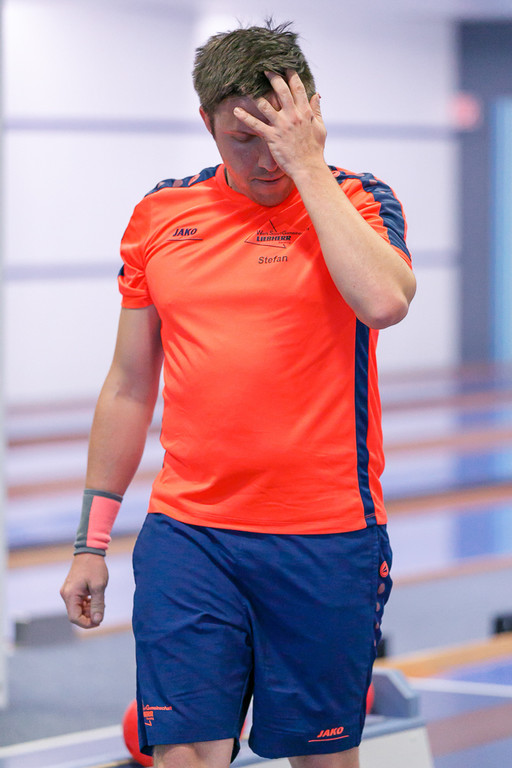 Stefan Hammerl.jpg