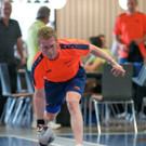 Stefan Peschl.jpg