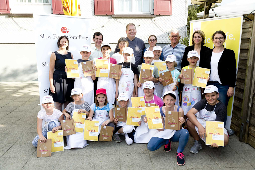 1_20180514_die rankweiler minik__che_ organisatoren und sponsoren.jpg