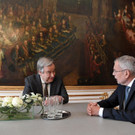 ABD0074-20180514.jpg