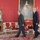 ABD0073-20180514.jpg