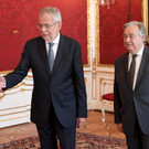 ABD0072-20180514.jpg