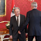 ABD0071-20180514.jpg