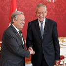 ABD0070-20180514.jpg