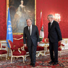 ABD0069-20180514.jpg