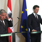 ABD0068-20180514.jpg