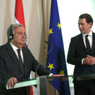 ABD0067-20180514.jpg