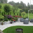 Bildstein Reindl G DSC01747.JPG