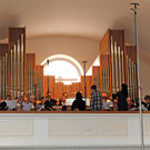 _MG_9821_DxO.jpg
