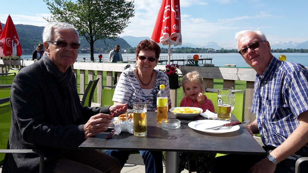 2018-05-11 Seniorenbund Treff am See.jpg