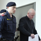 Meldungsliste_5__1.jpg