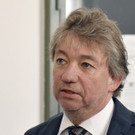 Meldungsliste_5__2.jpg