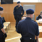 Meldungsliste_5__3.jpg