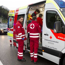 VU A14 AmbergNord05.jpg