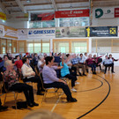 DSCF1074.JPG