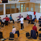 DSCF1097.JPG