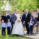 Isabell_Martin_Both__Stefan Kothner Photography-nn.jpg