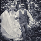 Hochzeit 2 n.jpg