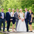 bild 5.jpg